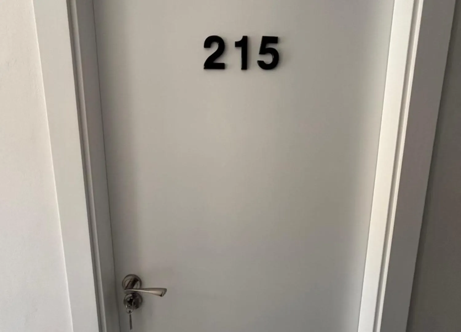 Hostal Los Mellizos Conil De La Frontera 5*,  Spagna