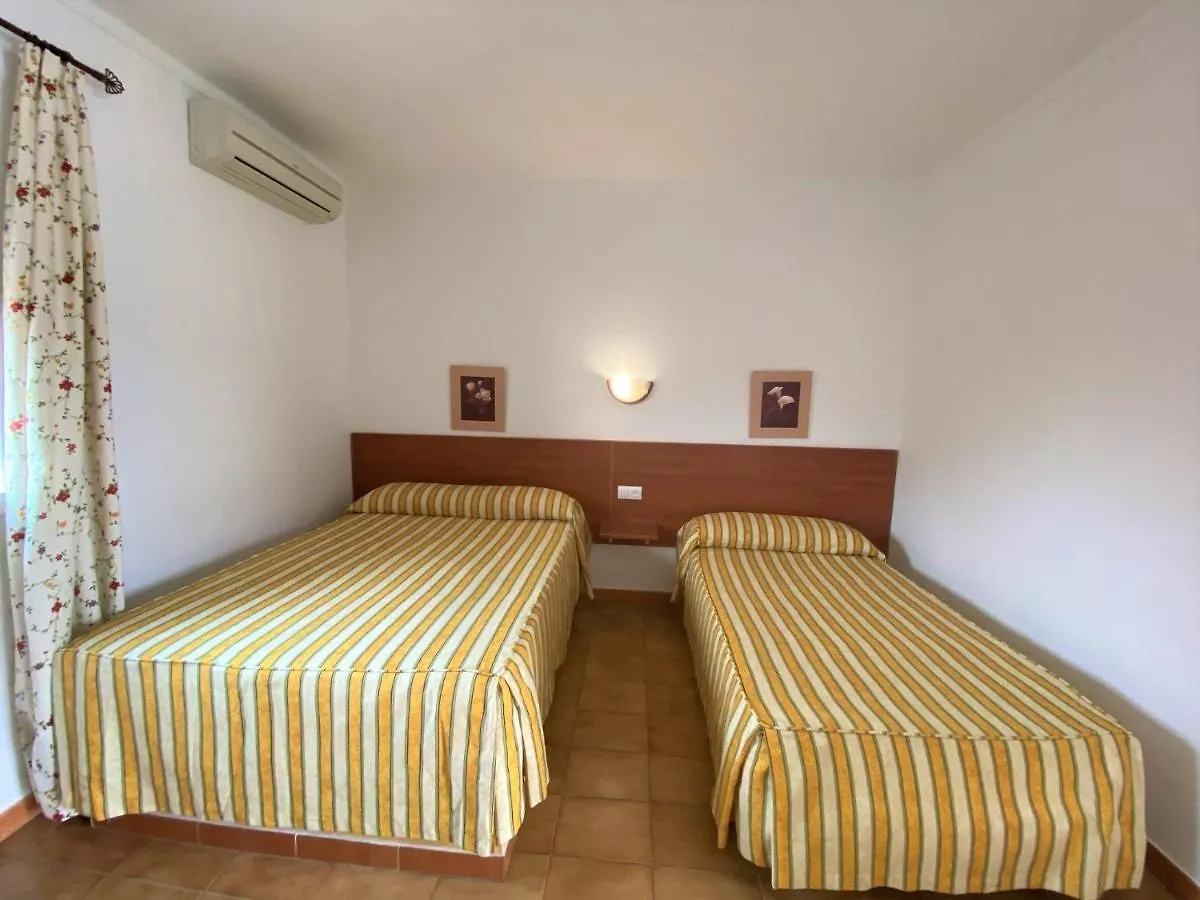 ***** Guest house Hostal Los Mellizos Conil De La Frontera Spain