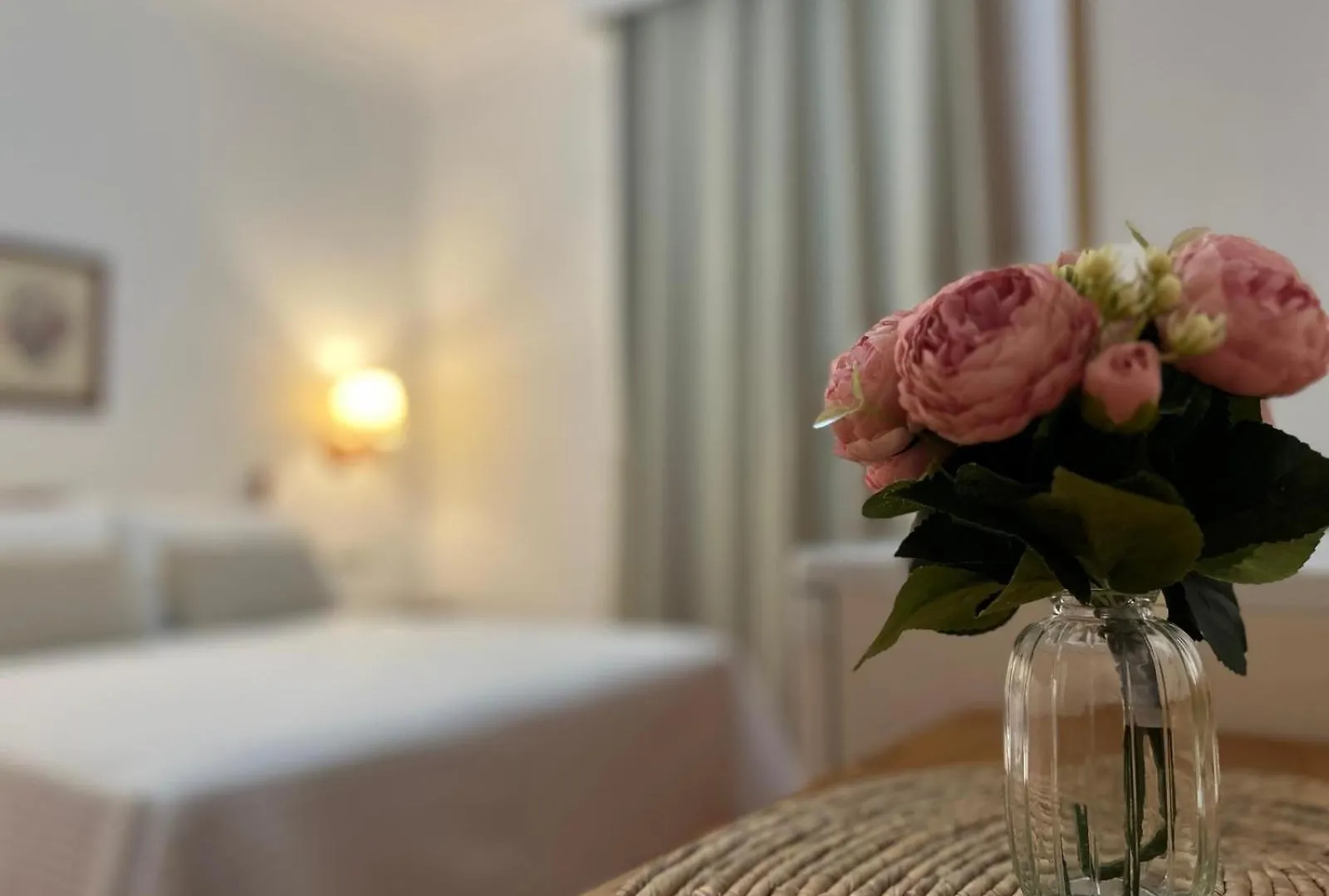 Hostal Los Mellizos Conil De La Frontera 5*,