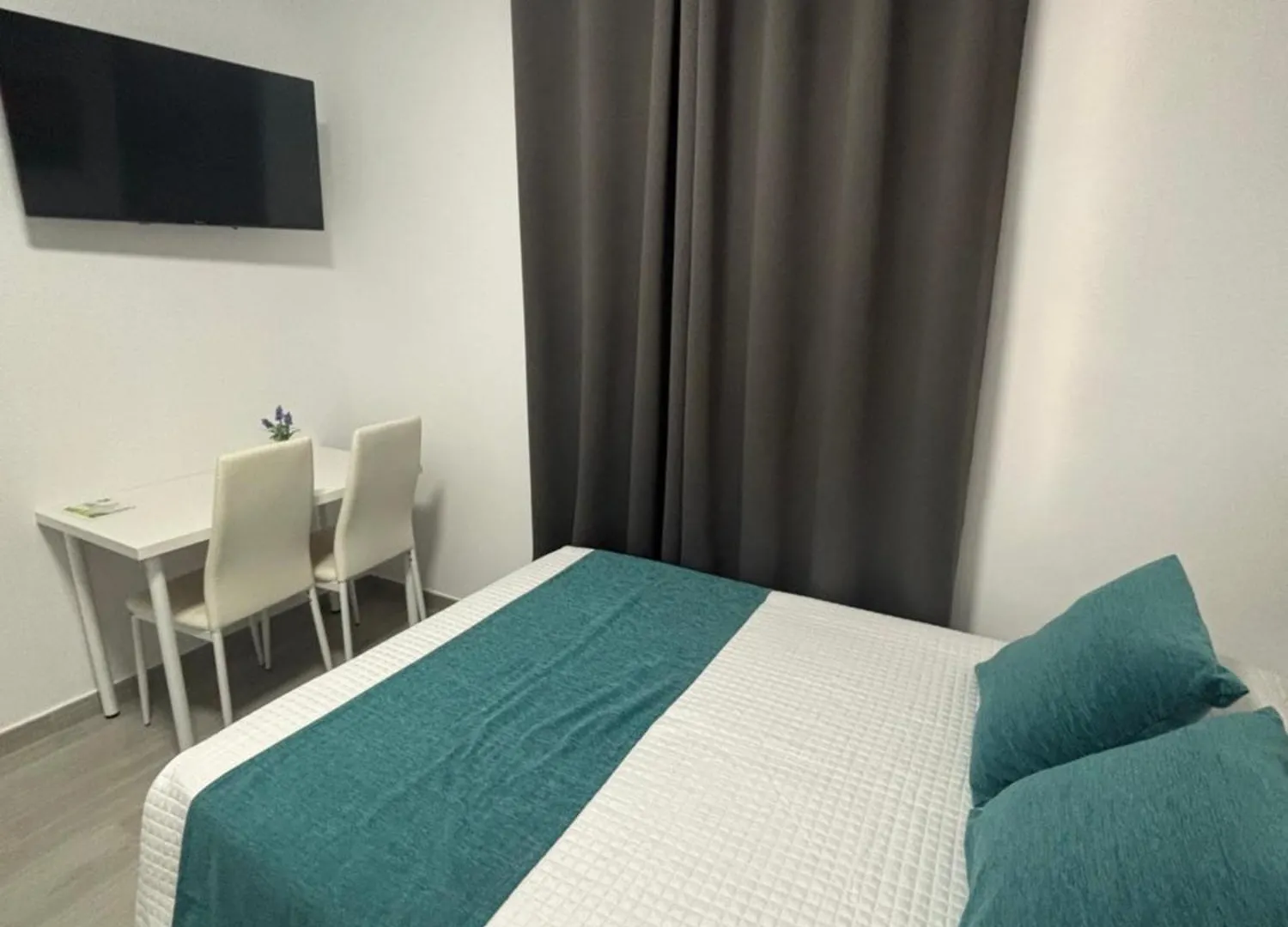 Hostal Los Mellizos Conil De La Frontera