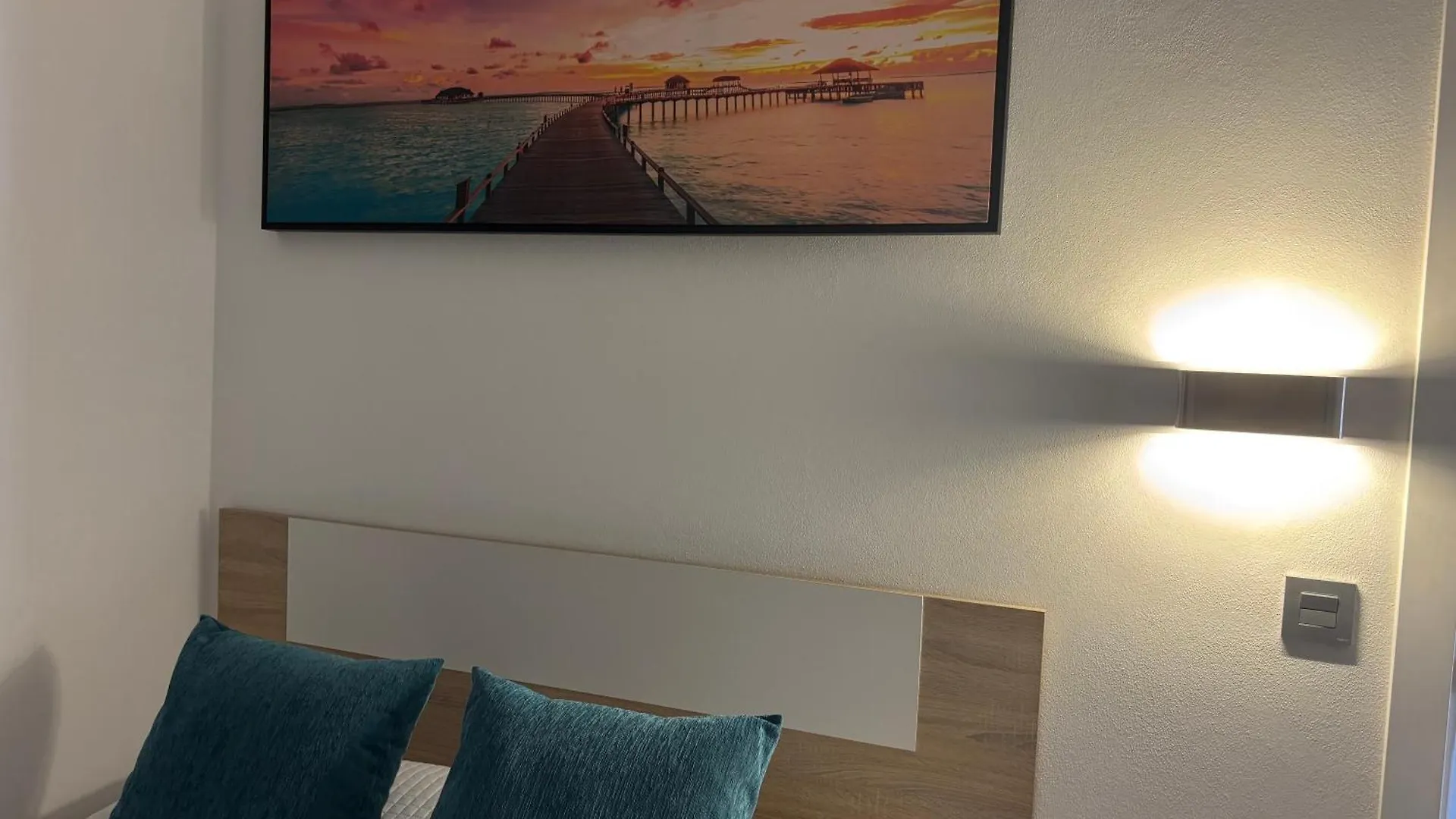 Hostal Los Mellizos Conil De La Frontera 5*,  Spain